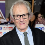 Ken Loach