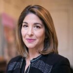 Naomi Klein